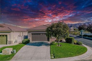 1168 SAGUARO RD, BEAUMONT, CA
