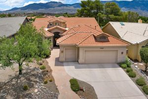 37423 S CANYON VIEW DR, TUCSON, AZ