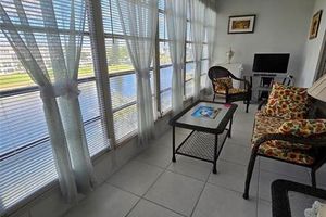 4034 HARWOOD D # 4034, DEERFIELD BEACH, FL