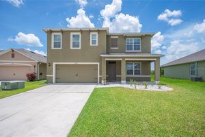 2062 BLUE HIGHLANDS DR, LAKELAND, FL