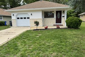 1565 MOUNT EVEREST LN, TOMS RIVER, NJ
