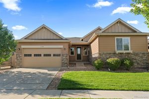 6702 W ASBURY PL, LAKEWOOD, CO