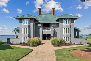 504 RICHMONDS ORDINARY, WILLIAMSBURG, VA