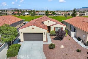 10637 GREEN VALLEY RD, APPLE VALLEY, CA