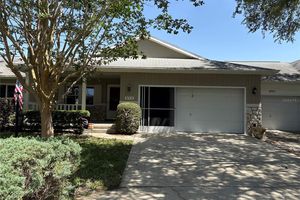 9275 SW 97TH LN B, OCALA, FL