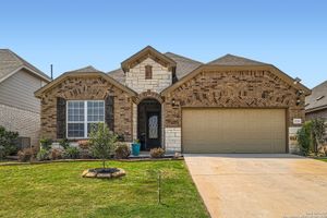 2215 ZACHRY DR, NEW BRAUNFELS, TX