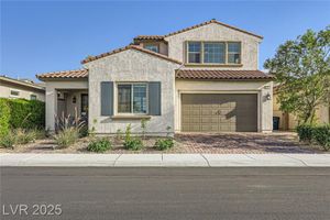 429 OPEN HILL AVE, HENDERSON, NV