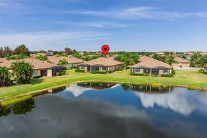 6516 CANDLESTICK DR, BRADENTON, FL