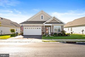 27 BEACH DR, EASTAMPTON, NJ