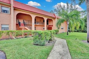 235 LAKE DORA DR # 235, WEST PALM BEACH, FL