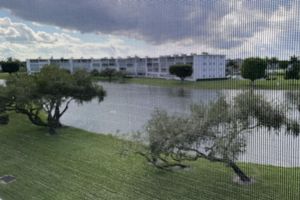 3025 HYTHE B, BOCA RATON, FL