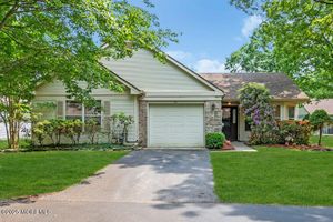 551 PETUNIA LN, WHITING, NJ