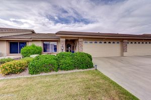 11069 E KILAREA AVE UNIT 194, MESA, AZ