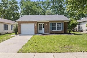 1776 BUTTONWOOD AVE, TOMS RIVER, NJ