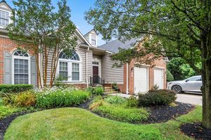 8523 SNOWREATH RD # 8523, BALTIMORE, MD