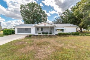 6180 SW 110TH ST, OCALA, FL