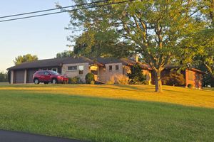 6352 PENN NATIONAL DR, CHAMBERSBURG, PA