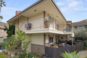 22875 NADINE CIR B, TORRANCE, CA