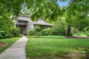 470 CROWFIELDS DR # 6, ASHEVILLE, NC
