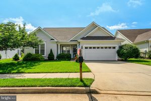 13854 CINCH LN, GAINESVILLE, VA