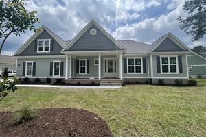 9173 FALLEN PEAR LN NE, LELAND, NC