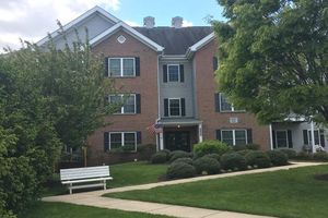 6514 RIDENOUR WAY 2A, ELDERSBURG, MD