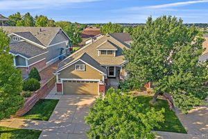 7912 S ALGONQUIAN WAY, AURORA, CO