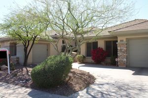 41602 N CONGRESSIONAL DR, PHOENIX, AZ