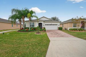 3768 SERENA LN, CLERMONT, FL