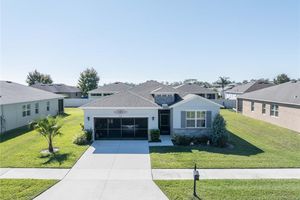 6250 SW 89TH LANE RD, OCALA, FL