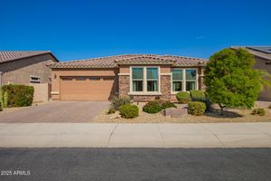 18118 W REDWOOD LN, GOODYEAR, AZ