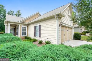 116 MAGIC LILY DR, GRIFFIN, GA