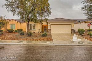 7804 ISLAND RAIL DR, NORTH LAS VEGAS, NV