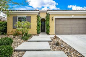 85568 BROVELLO DR, INDIO, CA