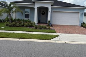 6 FALMOUTH DR, PALM COAST, FL
