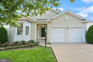 4030 GREAT HARVEST CT, DUMFRIES, VA