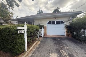 1853 YORKTOWNE BLVD, TOMS RIVER, NJ