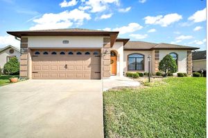 11041 SE 169TH PL, SUMMERFIELD, FL