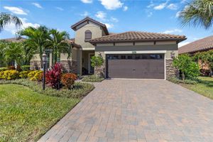 26890 WEISKOPF DR, ENGLEWOOD, FL