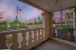7840 E CAMELBACK RD 108, SCOTTSDALE, AZ