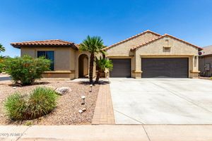 5445 N SCOTTSDALE RD, ELOY, AZ