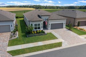 9229 SW 52ND PLACE RD, OCALA, FL