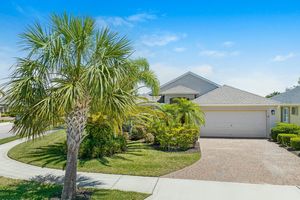 7105 MENDELL WAY, MELBOURNE, FL