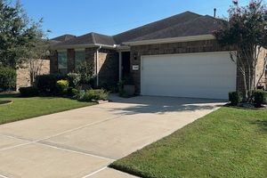 3443 SATIN LEAF LN, RICHMOND, TX