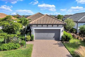 4727 MOTTA CT, BRADENTON, FL