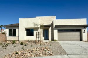 29865 AMETHYST WAY, CATHEDRAL CITY, CA