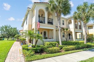 12024 TALITHA LN, ORLANDO, FL