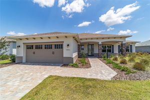 10451 SW 98TH PLACE RD, OCALA, FL