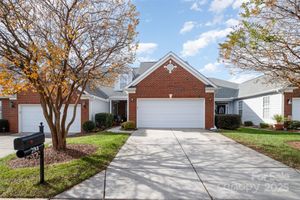 284 GARNET CT, FORT MILL, SC