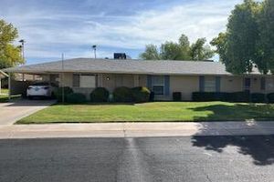 10305 W PRAIRIE HILLS CIR, SUN CITY, AZ